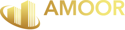 Amoor Property Group