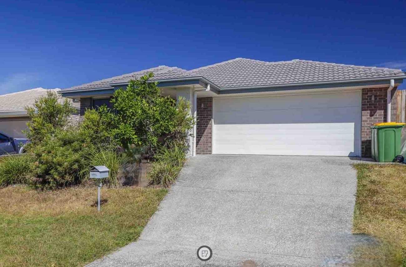 71 Woodrose Circuit Pimpama QLD 4209