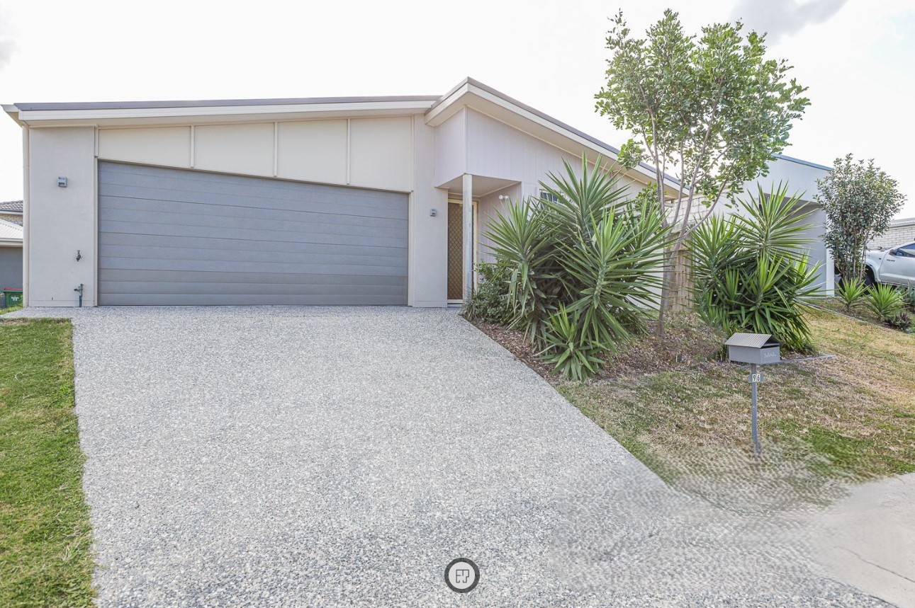 96 Dixon Dr Pimpama QLD 4209