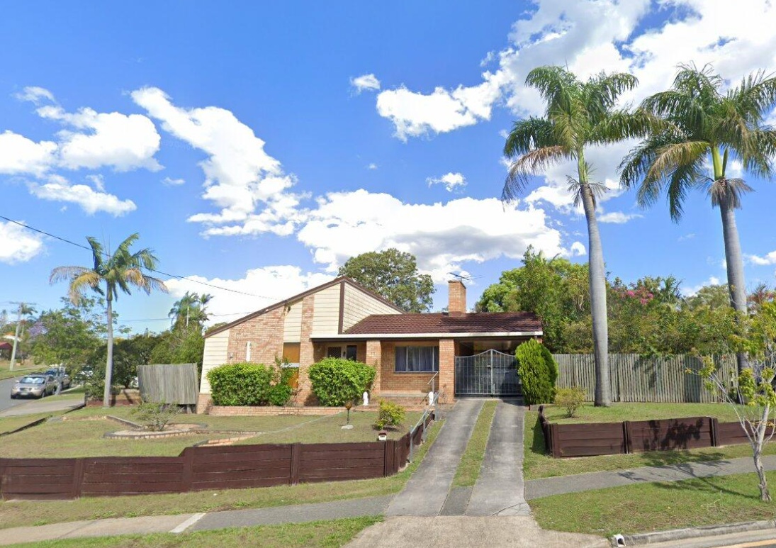 14 Clonmel St Regents Park QLD 4118