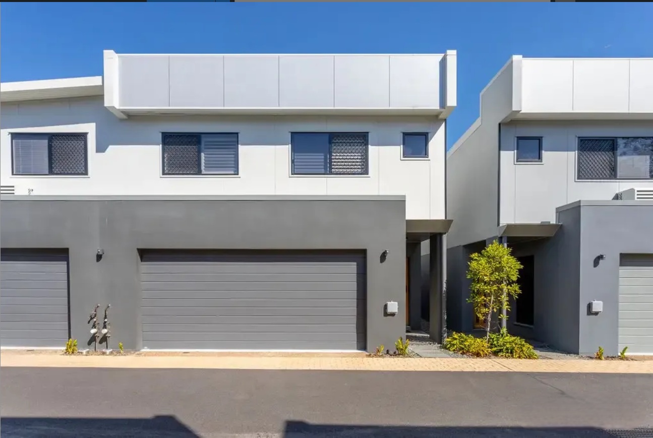 18/102 Nemies Rd Runcorn QLD 4113