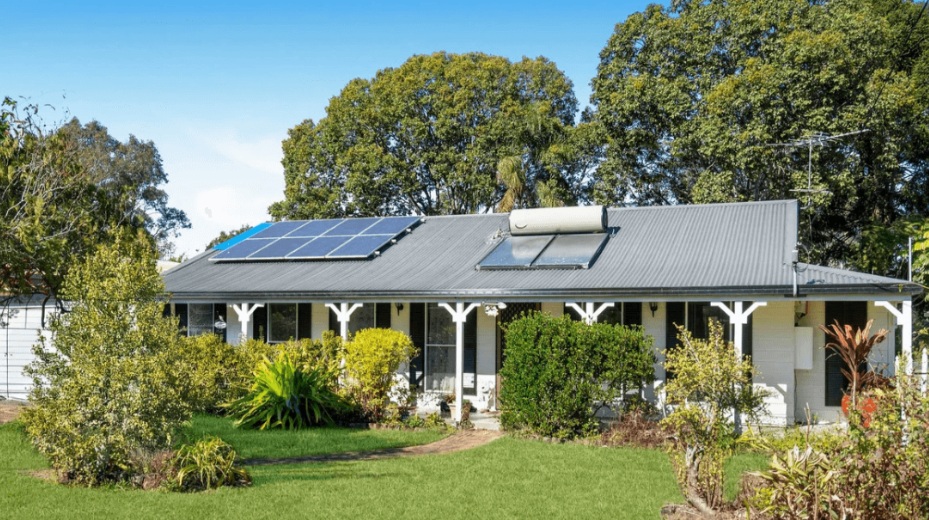 21 Katrina Cres Waterford West QLD 4133