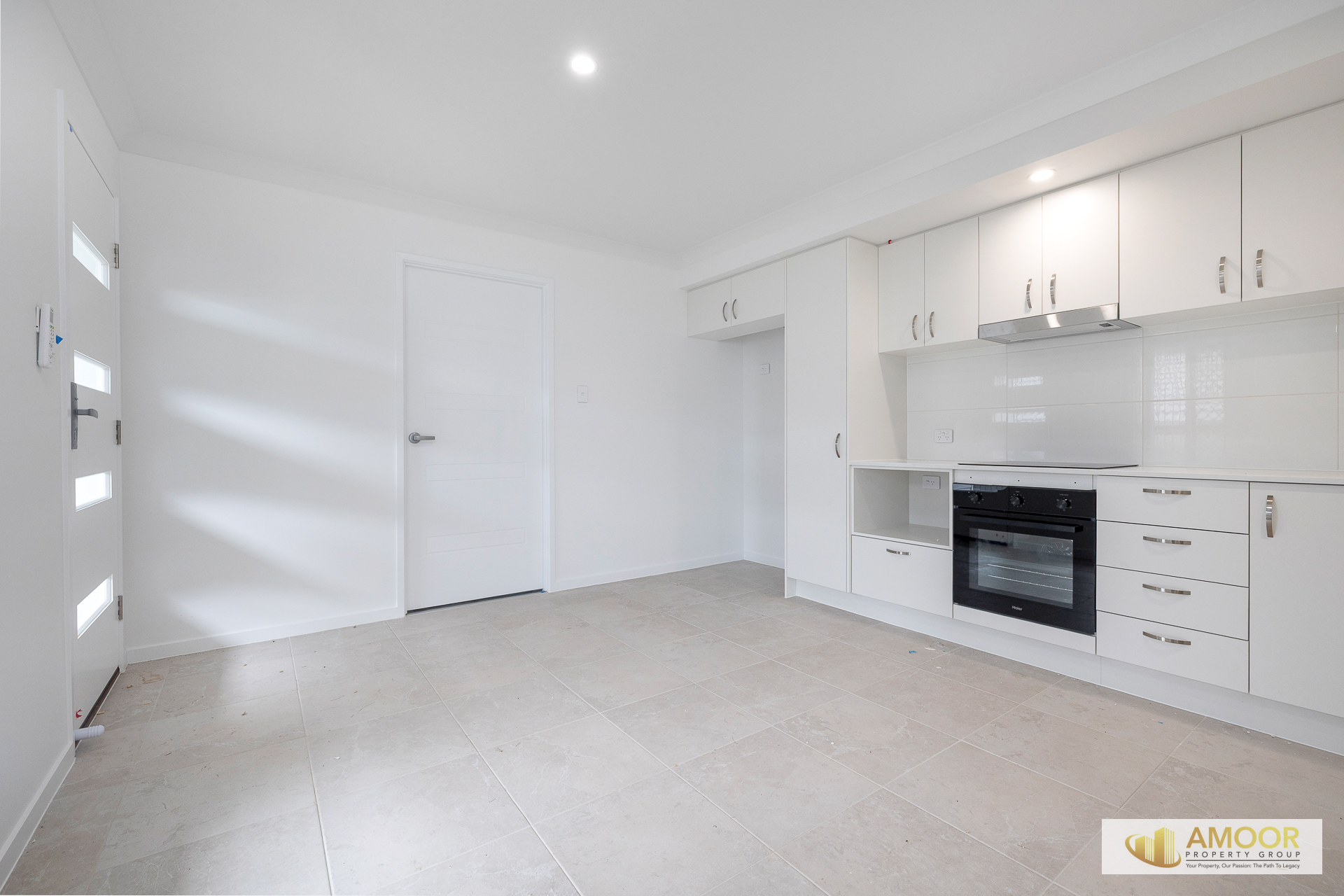 2b Mahogany St Collingwood Park QLD 4301