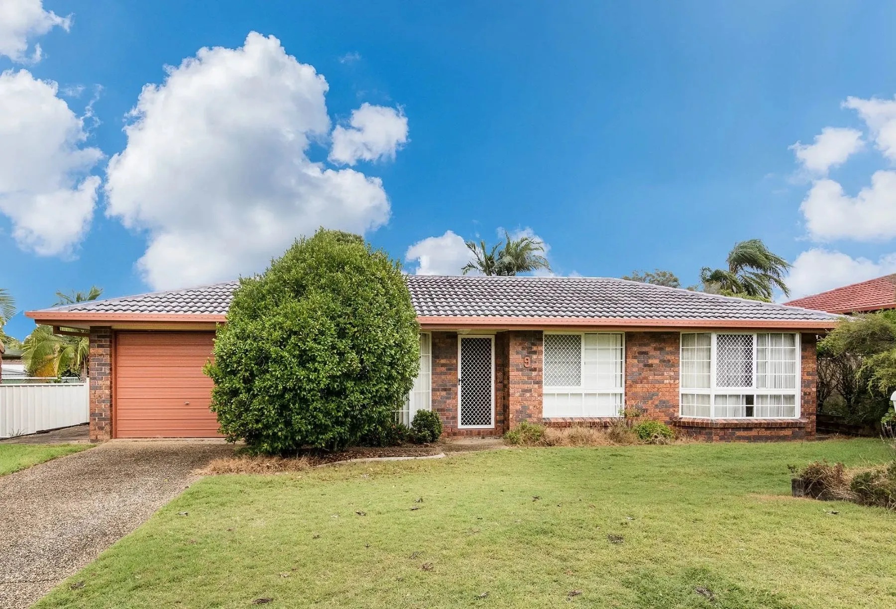 9 Tapioca St Eight Mile Plains QLD 4113