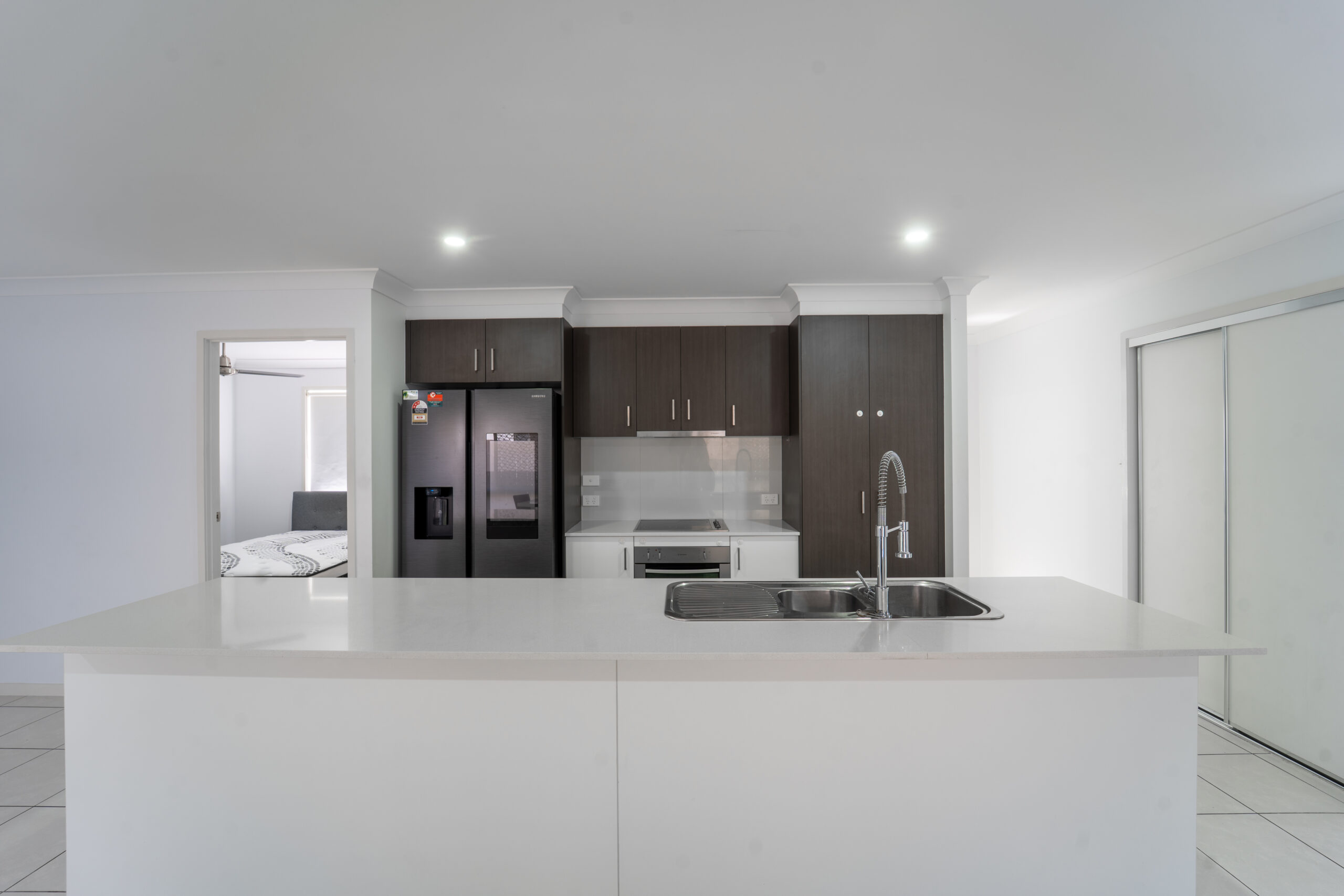 40 Cobblestone Ave Logan Reserve QLD 4133