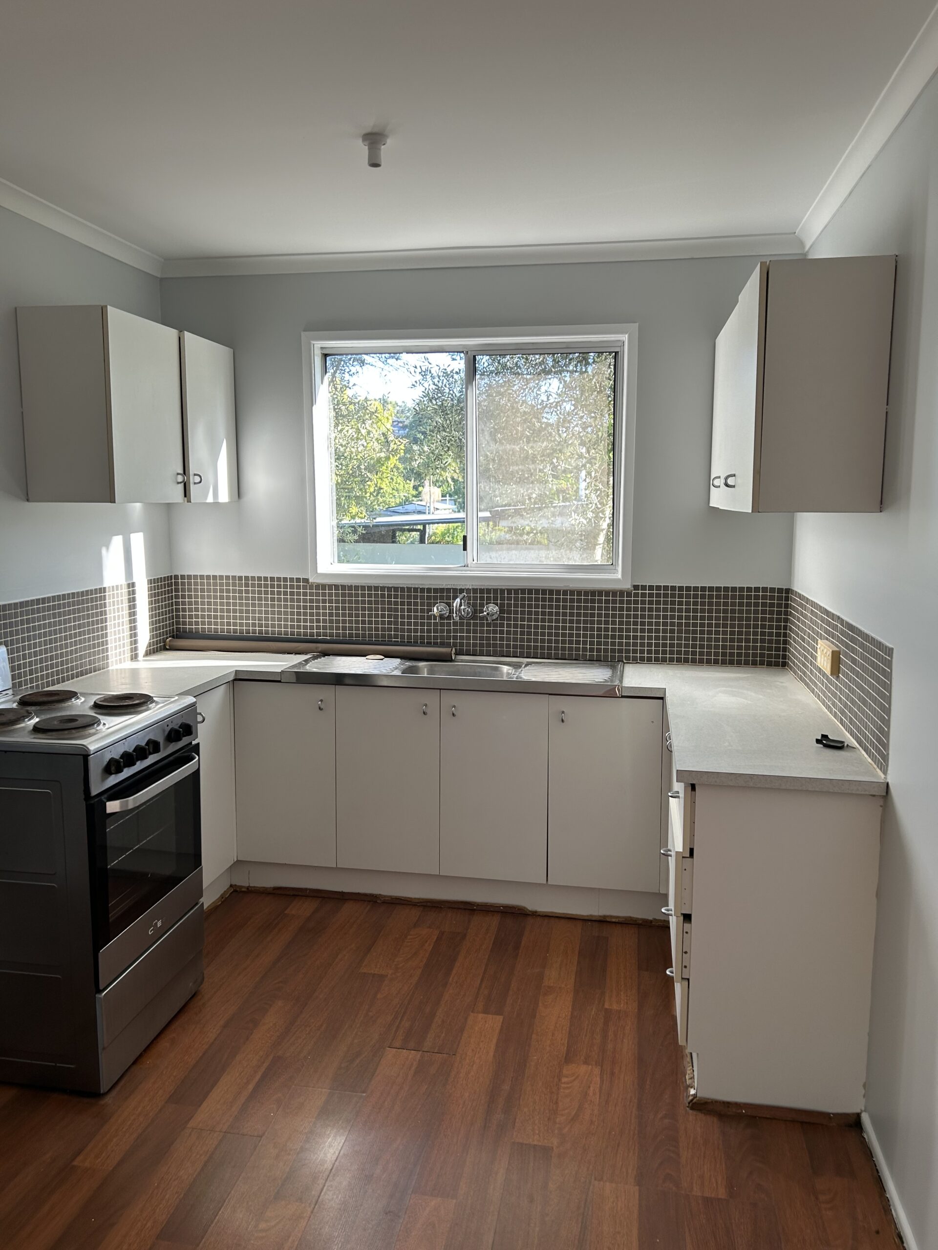 14 Sunnyview St Beenleigh QLD 4207