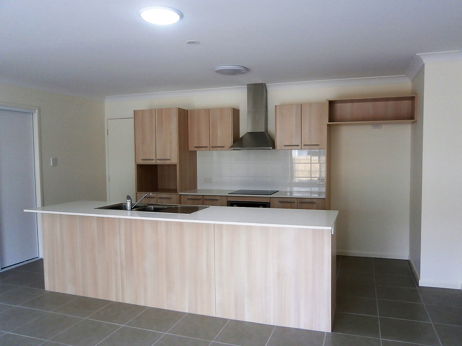 unit 1/6 Sterling Rd Morayfield QLD 4506