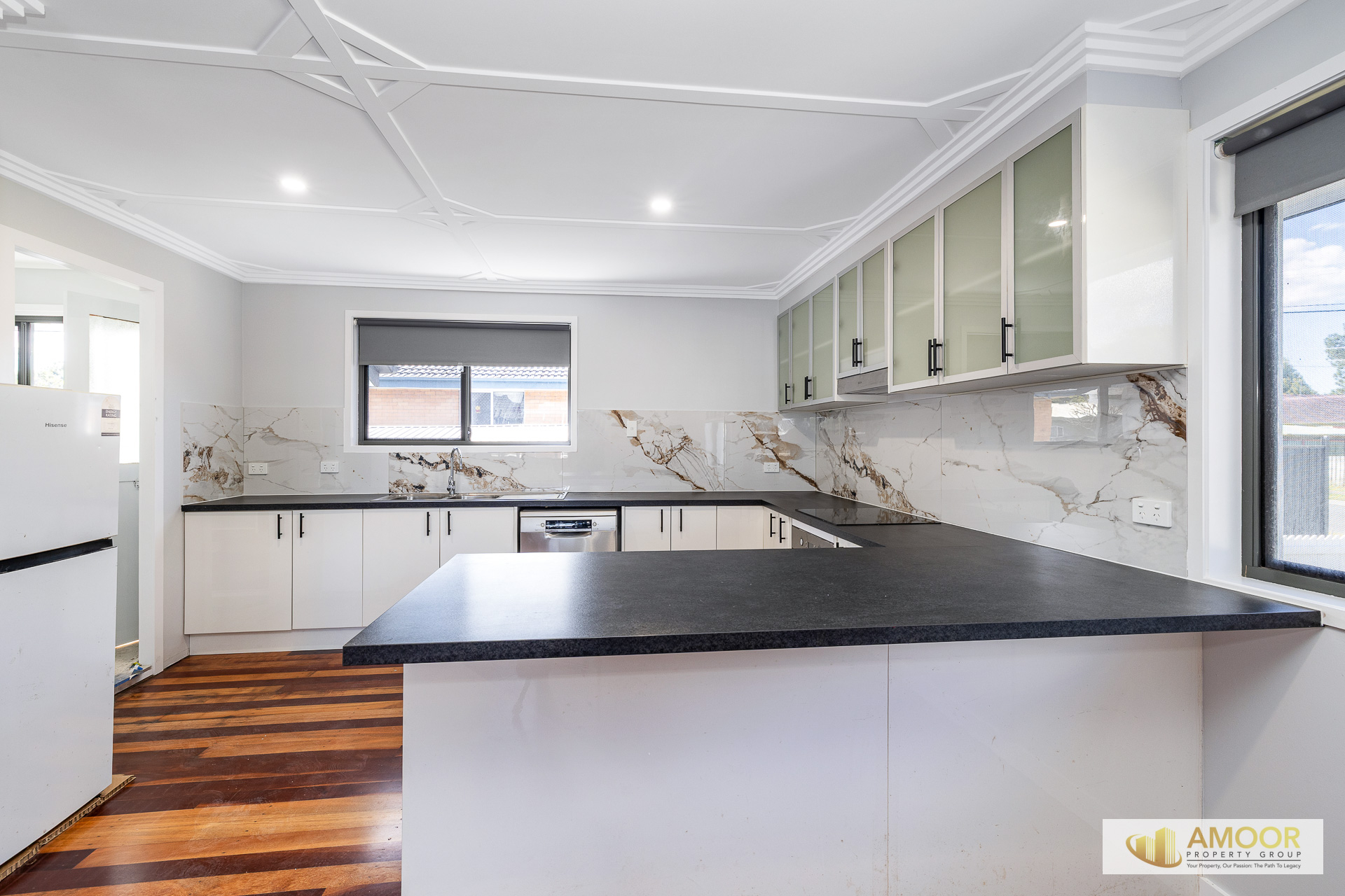 20 King St Slacks Creek QLD 4127
