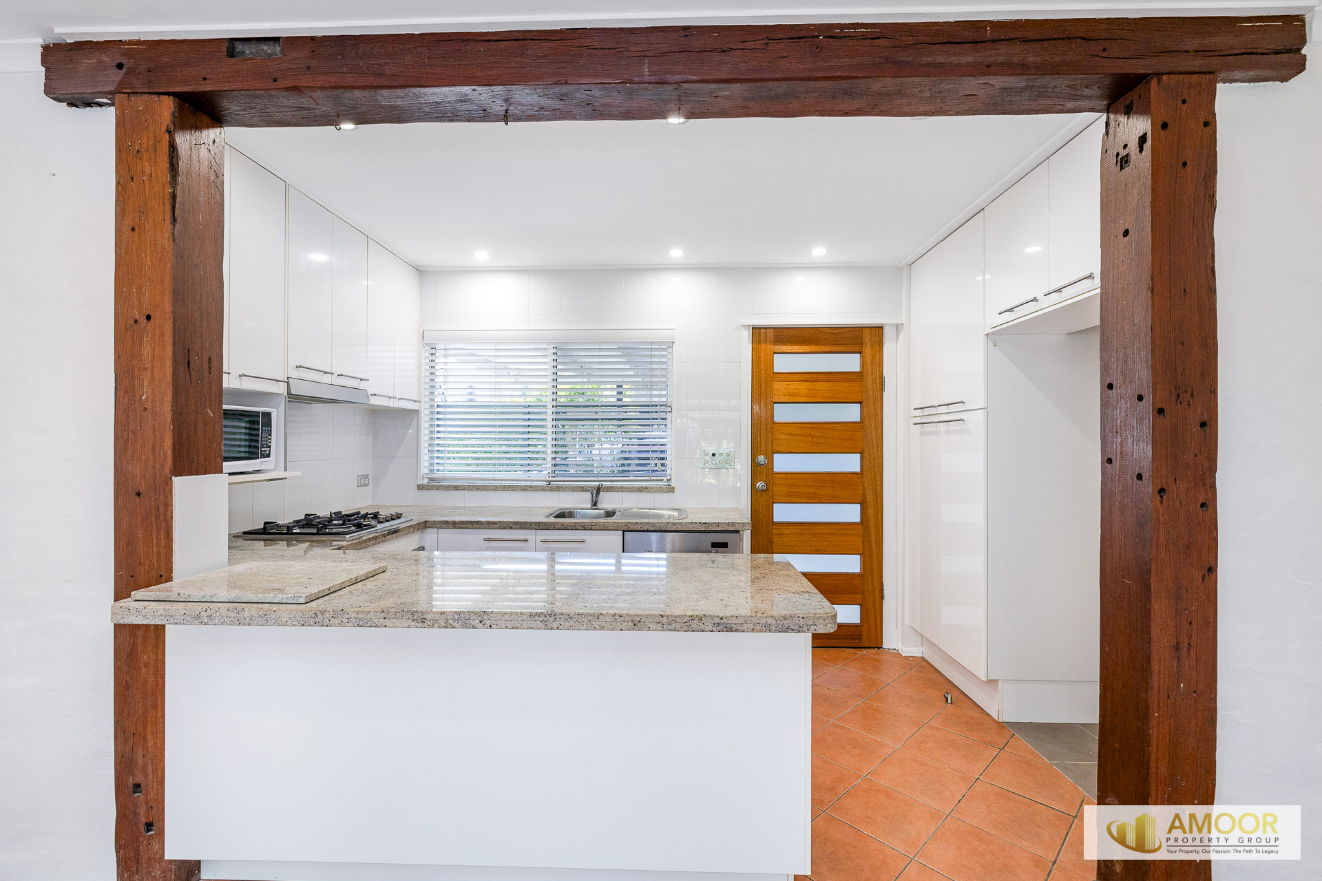 unit 6/405 Springwood Rd Springwood QLD 4127