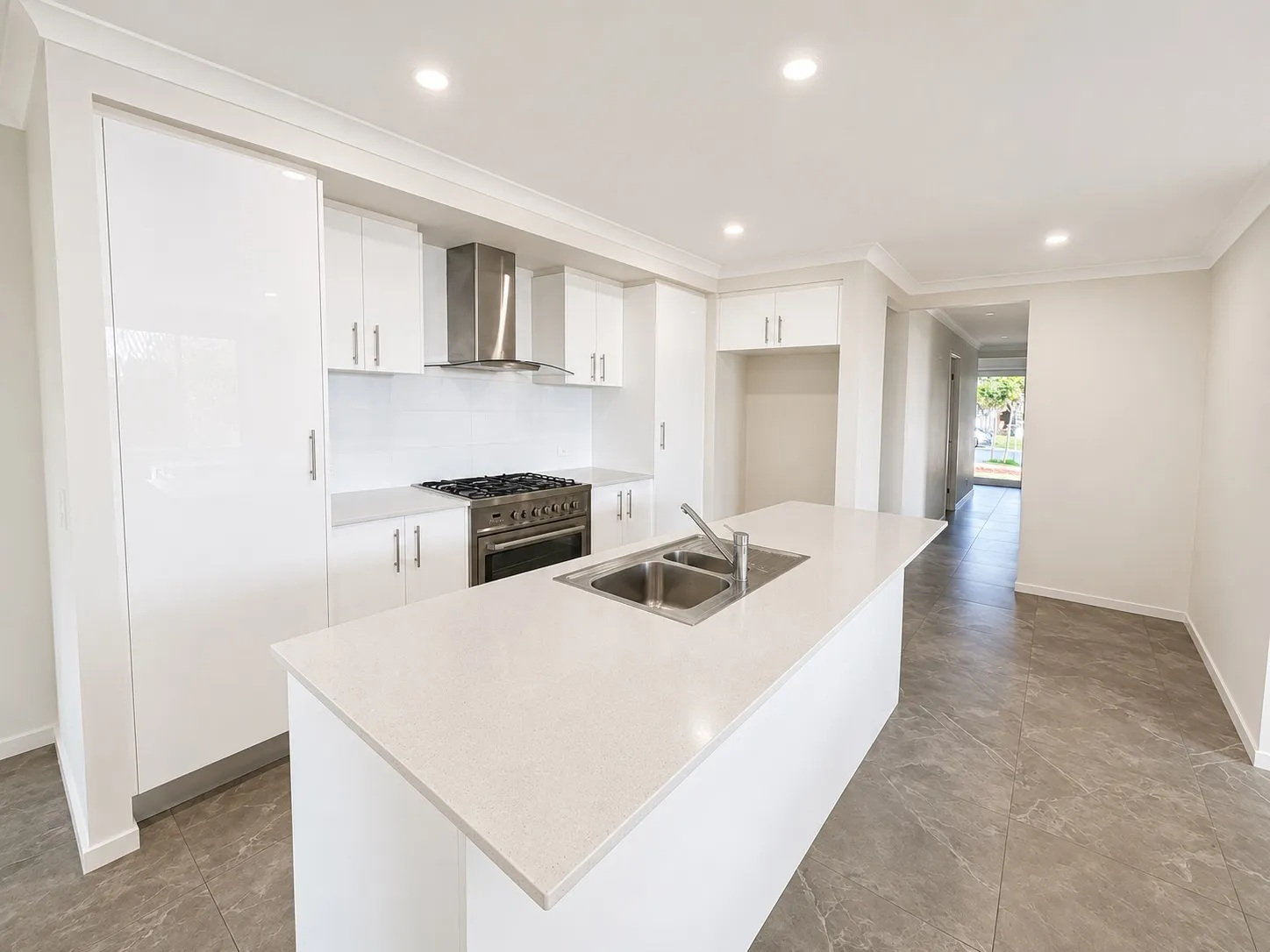 20 Herbert St South Maclean QLD 4280