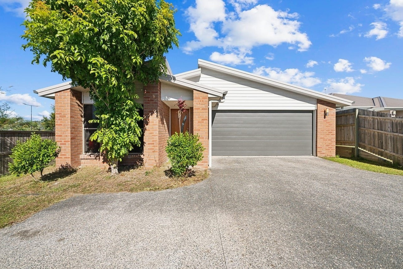 8 Sapporo Ct Bahrs Scrub QLD 4207