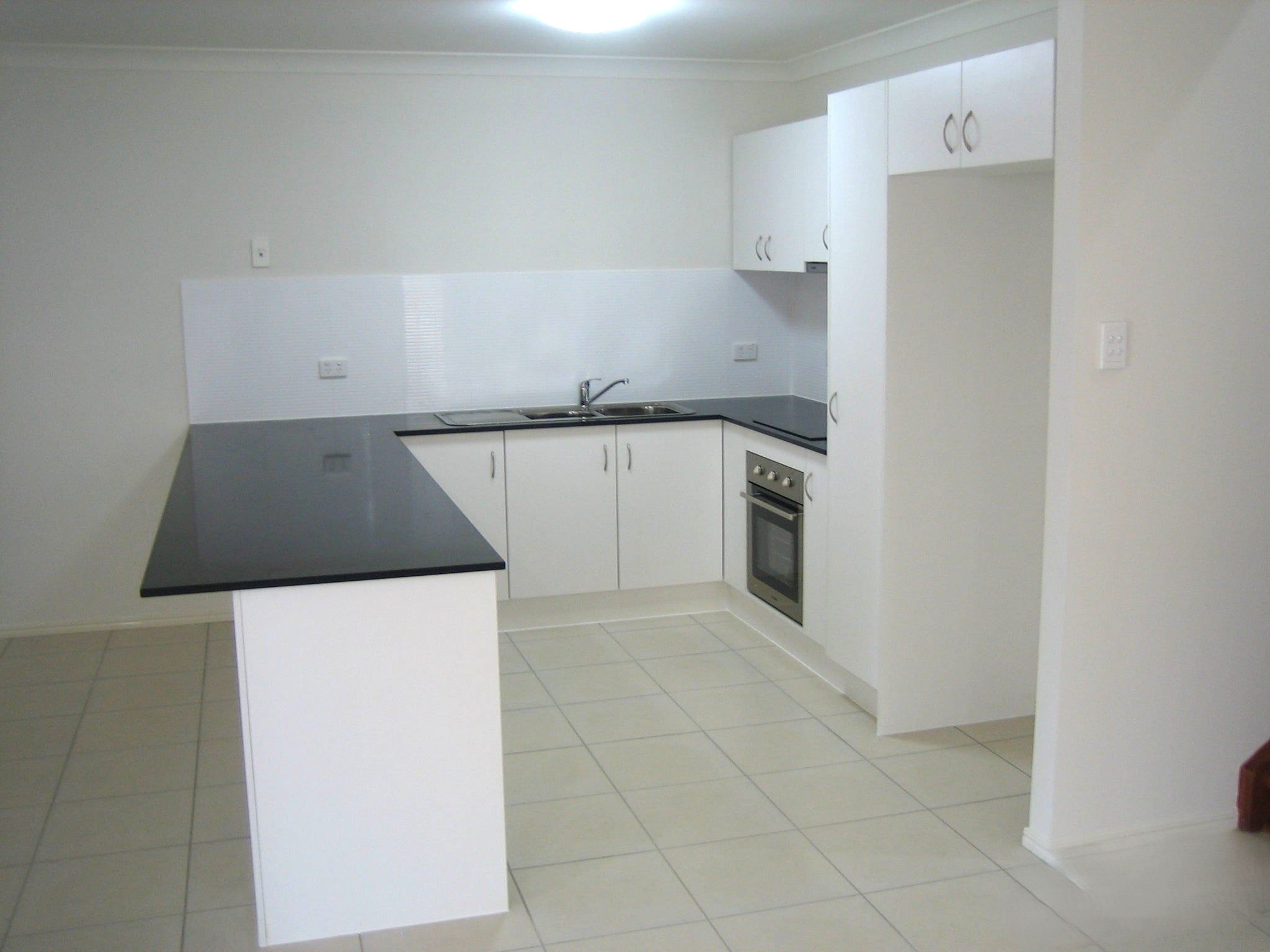 3/1 Freestone Dr Upper Coomera QLD 4209